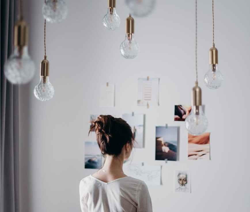 Remove SECRET Motives Affecting Mood&nbsp;Frequently