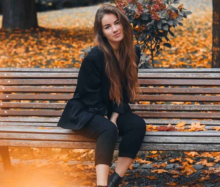 Shortcut To Happiness