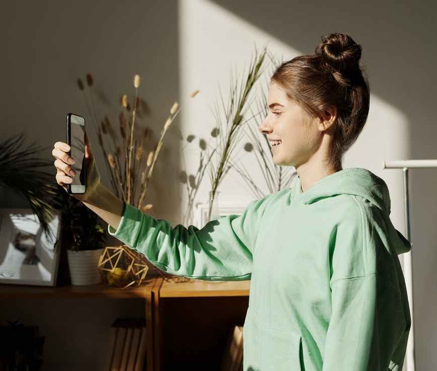 Influencer marketing vs Content&nbsp;Creator