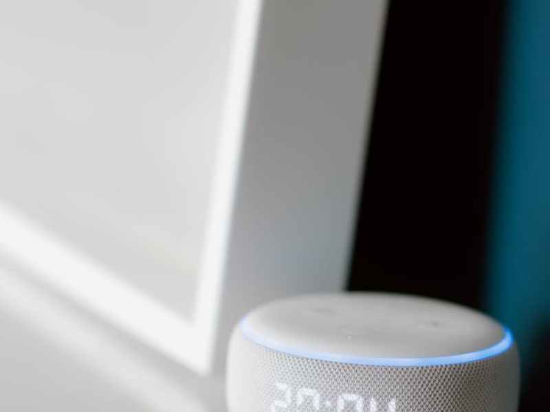 Rank Your Website By Amazon Alexa&nbsp;Skill