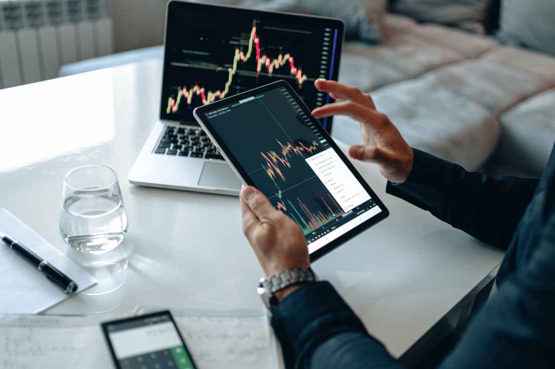 How To Increase Blog Traffic&nbsp;Fast