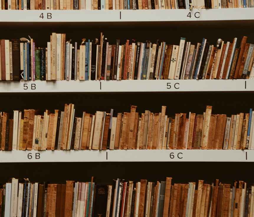 Strong Mind To Stay&nbsp;Positive