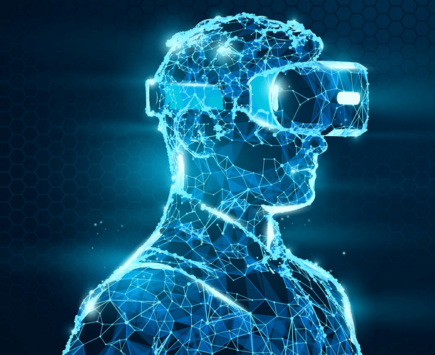 FACEBOOK Became META To Create&nbsp;Metaverse