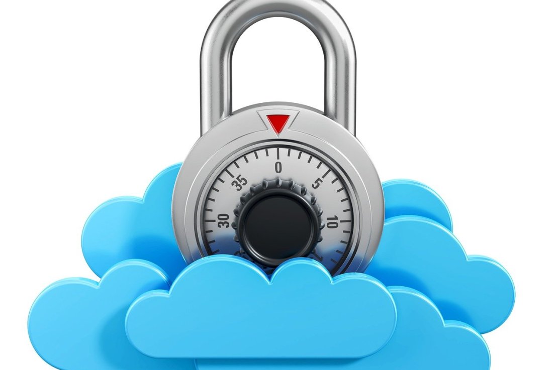 INTERNXT- The New Age Most Secure Cloud&nbsp;Storage