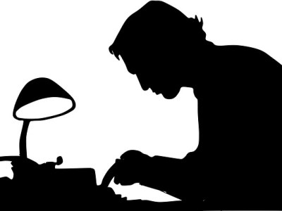 Will AI Bots Replace&nbsp;Writers