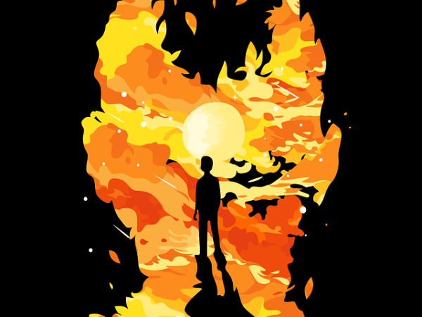 Do You Have A Strong Mindset&nbsp;?